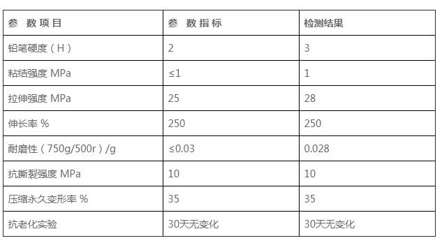 EPDM球场(图1)